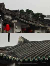 廣東揭陽|德安里