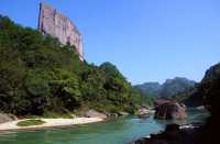 資源旅遊攻略。