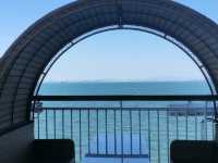 研學旅行——山海海洋之星