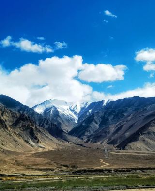 Yecheng|New Tibet Highway National Highway G219 Starting Point 0 Kilometer Monument