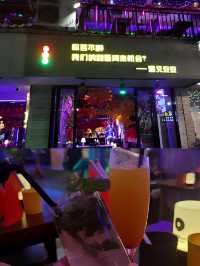 桂林旅遊現狀大揭秘真實展現給你們