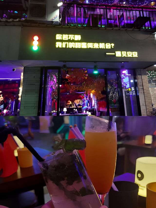 桂林旅遊現狀大揭秘真實展現給你們