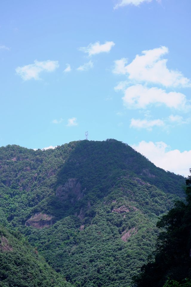 北宋建隆二年的奇蹟