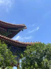 永祚寺