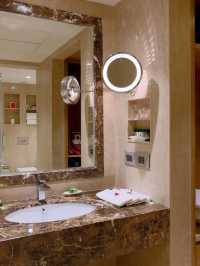 🌟 Aurangabad Escapes: Luxury Stay at Welcomhotel 🌟
