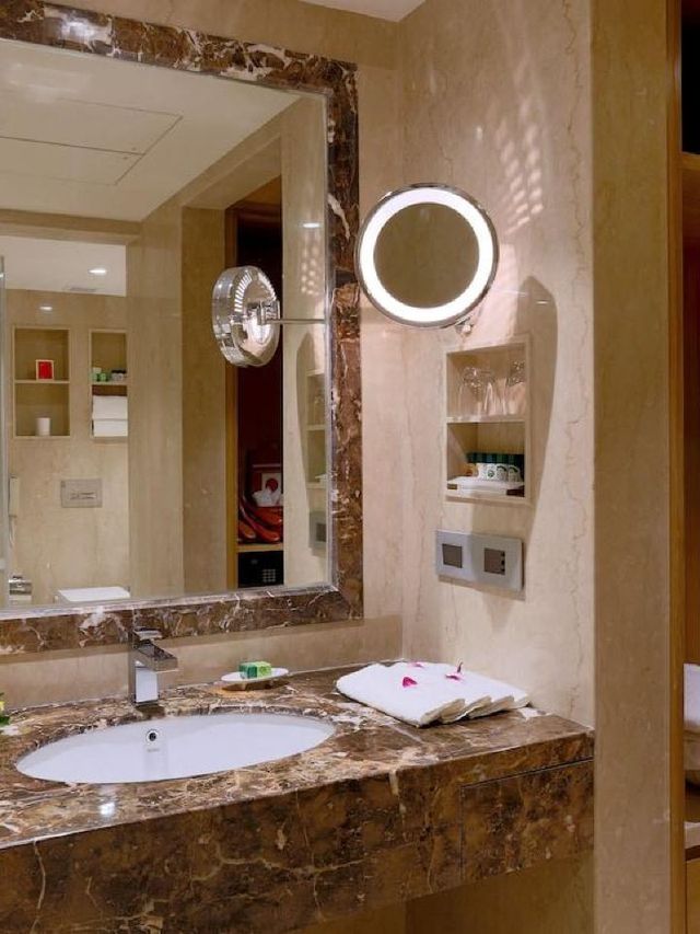 🌟 Aurangabad Escapes: Luxury Stay at Welcomhotel 🌟