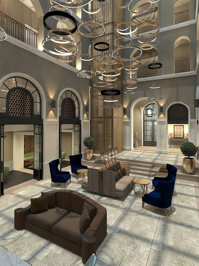 🌟 Istanbul's Chic Retreat: 10 Karakoy Highlights ✨