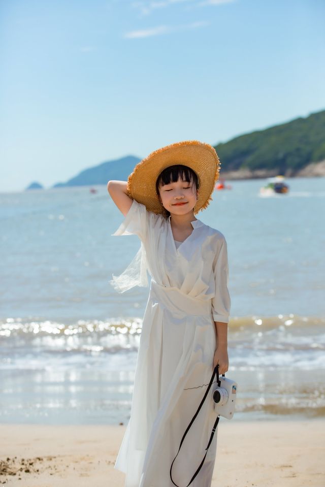 象山黃金海岸雷迪森酒店