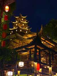 📍深圳｜三天兩夜 旅遊攻略