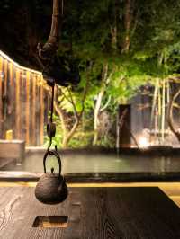🎋 Luxe Kumamoto Onsen Retreat: Bamboo Bliss & Healing Springs 🌿