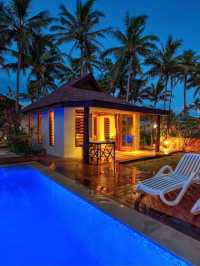 🌴 Maui Magic: Top Hotel Picks in Fiji's Paradise 🏖️