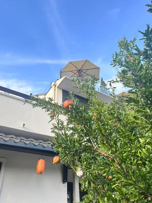 上海和睦村