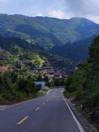 【逃離喧囂】探秘貴州的隱秘角落,體驗真正的寧靜與放鬆!