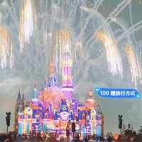 【上海旅行】上海4日遊行程分享