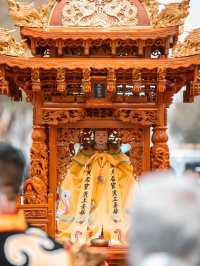5天玩轉泉州超詳細攻略別錯過