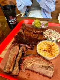 Dallas 達拉斯特種兵。