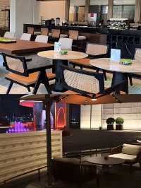 真的不開玩笑‖以後來泉州一定要死磕這家酒店。