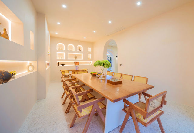 聽說你要來鎮遠?強推這家輕奢民宿。 聽說你要來鎮遠?強推這家輕奢民宿。