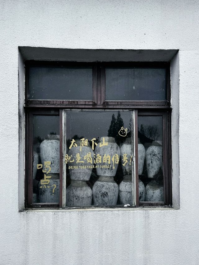 余華先生沒有騙人   海鹽看到最美日出了。