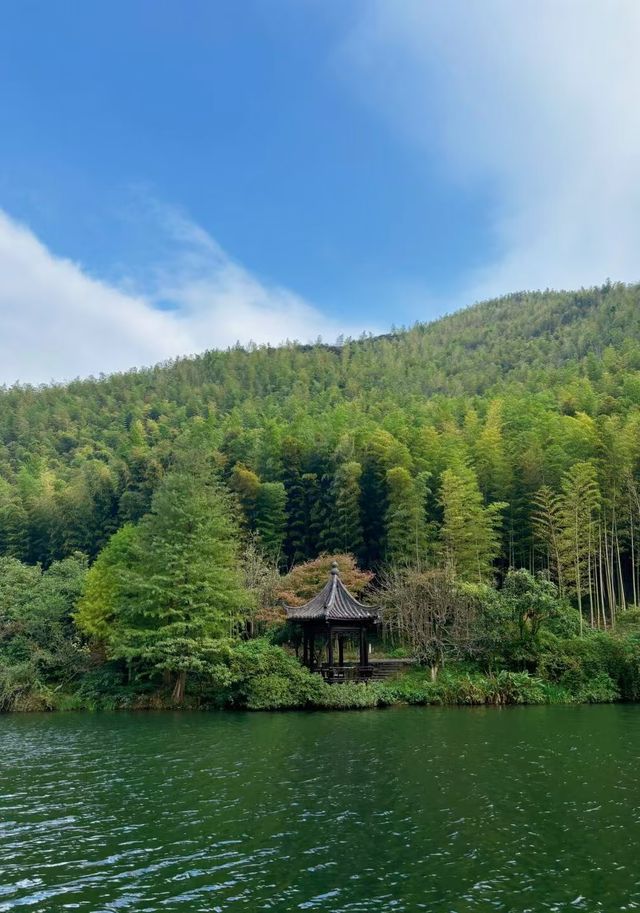 這座被忽略的小山村，請您讓它。