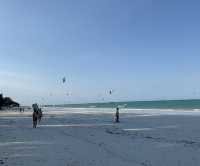 Zanzibar Escape 🇹🇿 