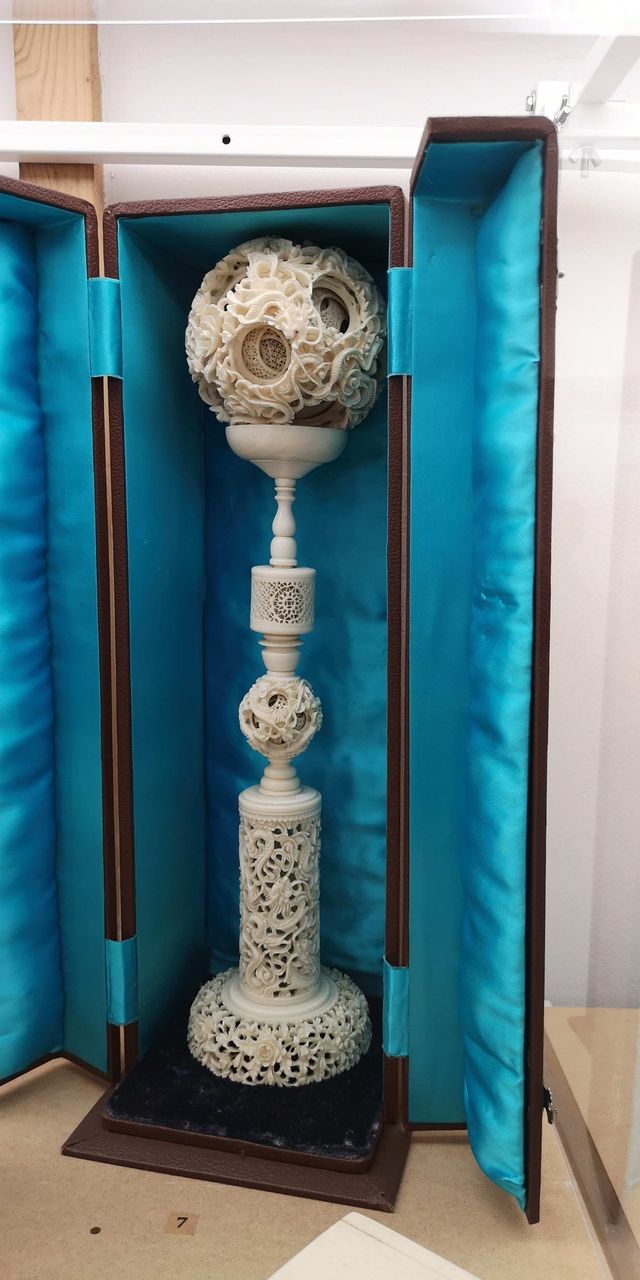 巴爾幹之旅（18）塞爾維亞首都——貝爾格萊德。