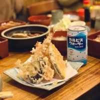 台北｜條通商圈CP值最高的鰻魚飯｜肥前屋