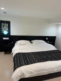 來長沙，住宿首選無宿民宿，絕對是最佳選擇。