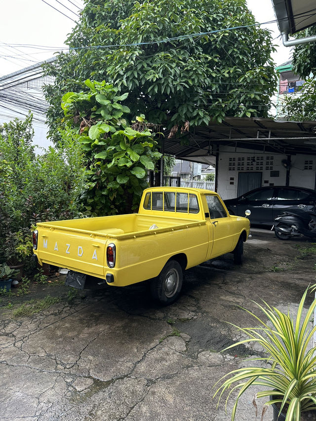 Exploring Chiang Mai during Low Season