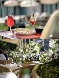 格施塔德皇宮酒店 Gstaad Palace。