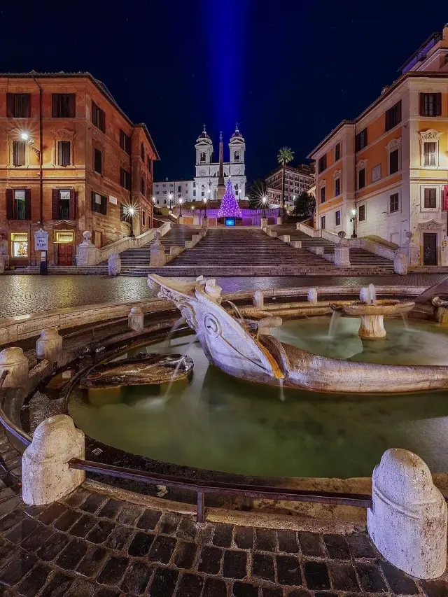 12-Day Spain & Portugal Itinerary: A Detailed Guide