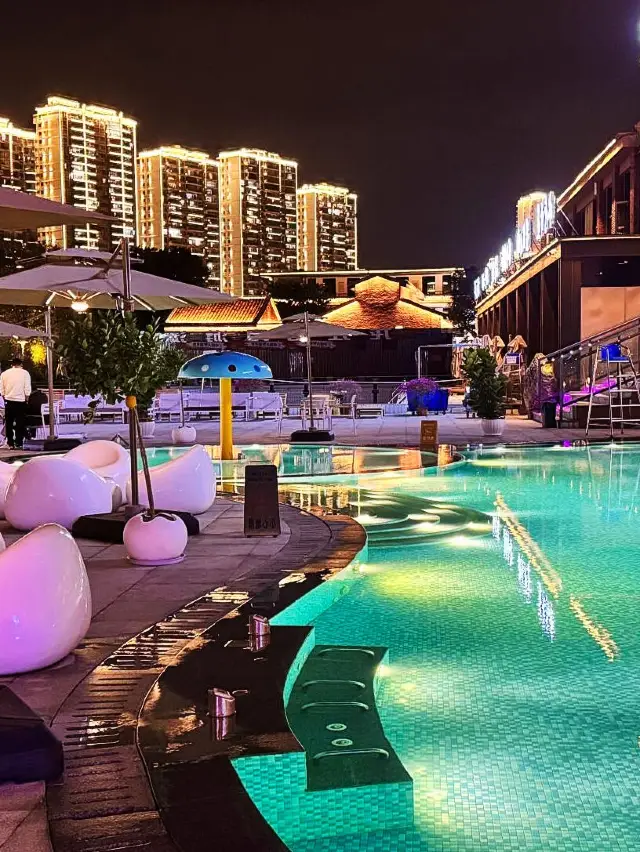 週末の女子会温泉旅行 | コスパ抜群