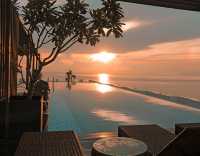 # 峴港｜HAIAN Beach Hotel & Spa，悠閒度假必選  酒店：HAIAN Be