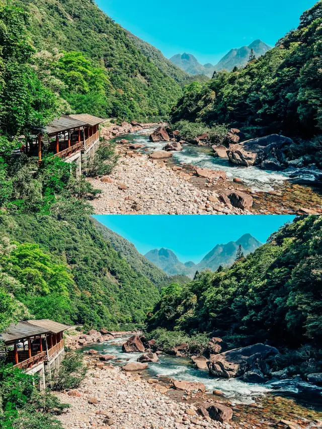 청룡대폭포 - 입장권, 운영 시간, 후기 & 사진 [2025년] | Trip.com