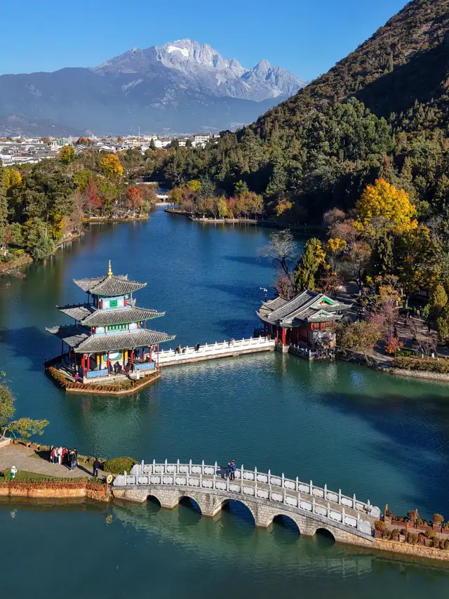 價值50元的照片！