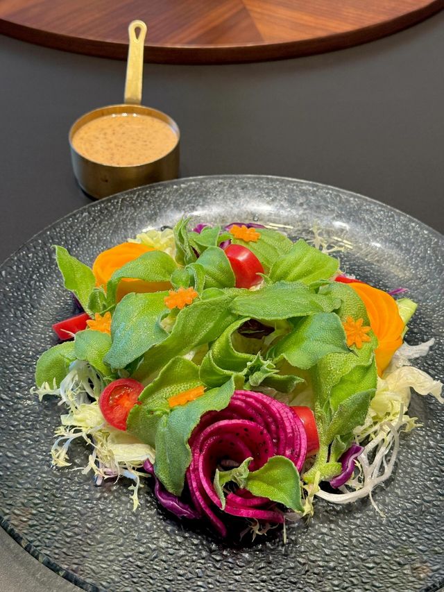 岱山美食推薦