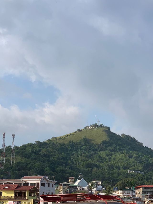 菲律賓5日遊 看完我 馬上就想出發