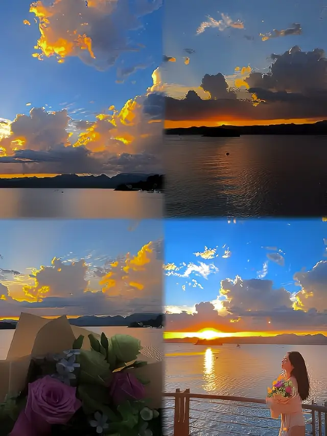 First Time in Qiandao Lake | Travel Guide