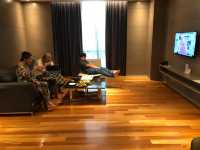 吉隆坡豪華酒店推薦 | VE Hotel