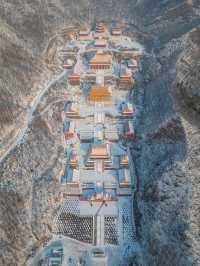 哈爾濱-雪鄉-延吉｜真溫泉度假全攻略別錯過