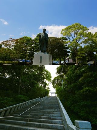 Mito: A Journey of Ancient Charm and Fresh Flavors