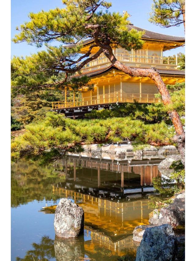 日本溫泉秘境去了還想去系列