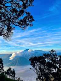 印度尼西亞10日遊 超詳細攻略來襲