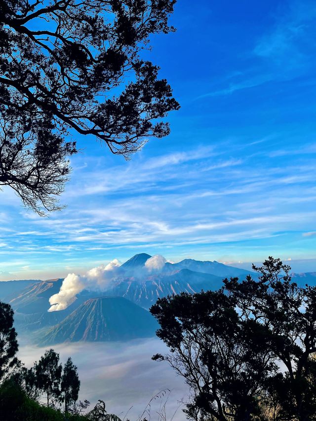 印度尼西亞10日遊 超詳細攻略來襲 印度尼西亞10日遊 超詳細攻略來襲