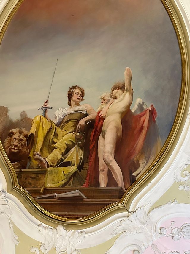 威尼斯 | 加布里埃拉庭院酒店推薦 威尼斯 | 加布里埃拉庭院酒店推薦