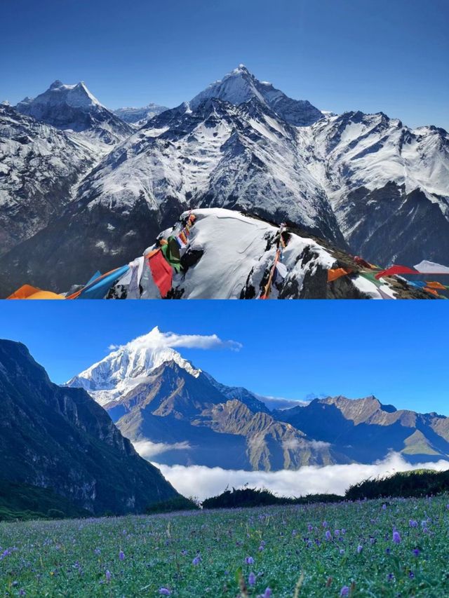 達曼：沙特阿拉伯的寶藏旅行地