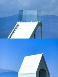 四川米易！！冬日美景狠狠get住啦！！