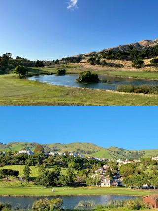 San Jose is more than just a transit hub, it's a niche travel feast!