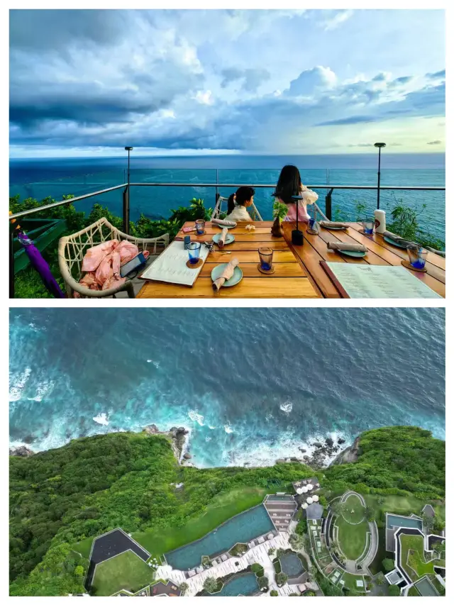 【Top Choice for Family Trips】Bali Family Travel Guide is here!