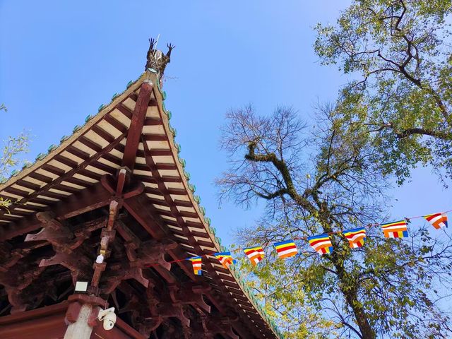 光孝寺